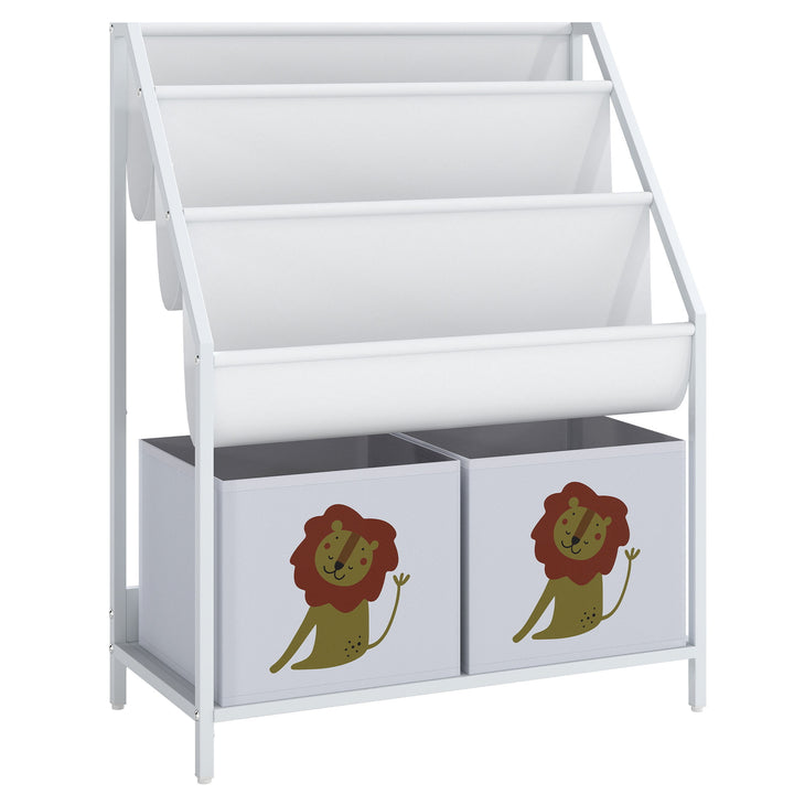 1-0.jpg