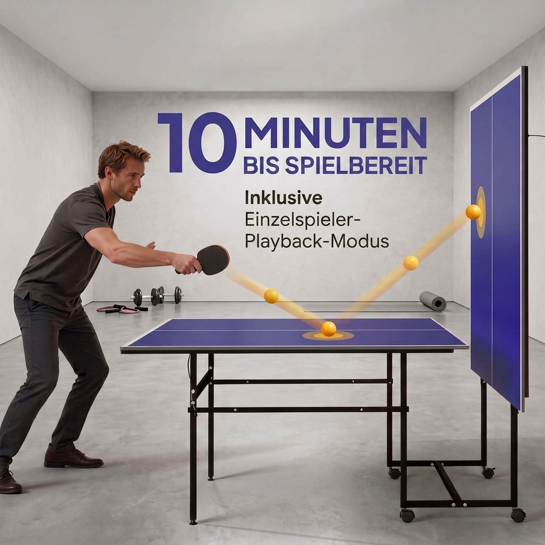 4-1.jpg