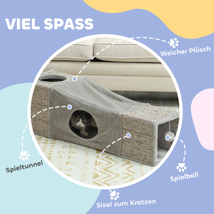 4-2.jpg