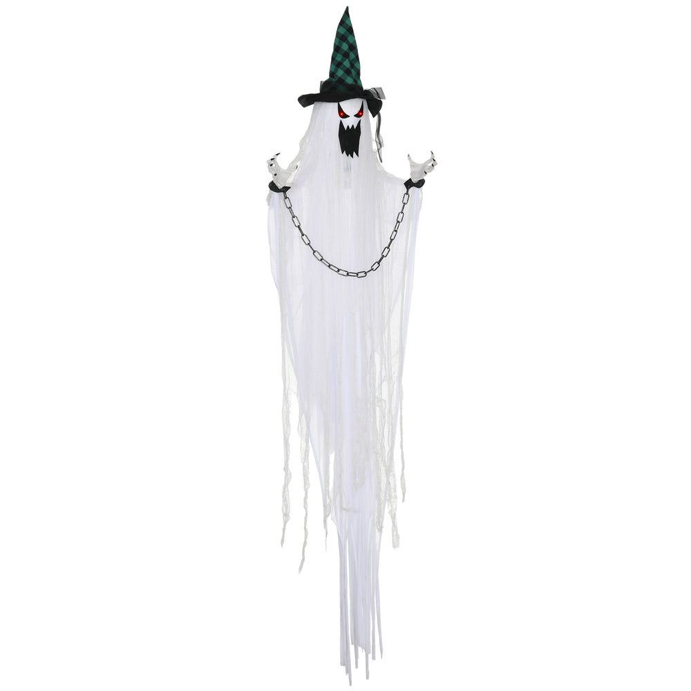 1-2.jpg
