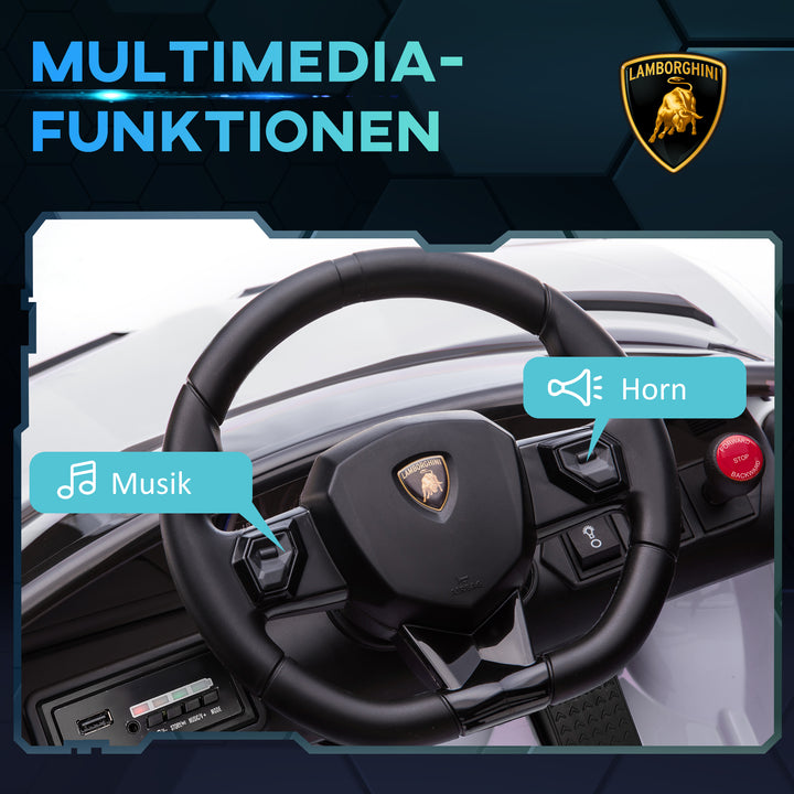4-4.jpg