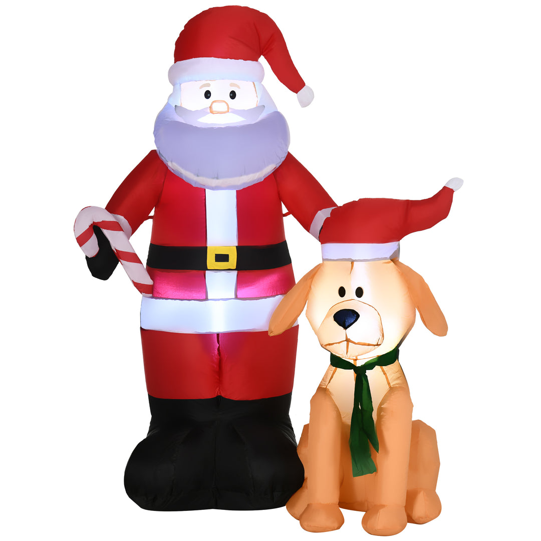 1-0.jpg