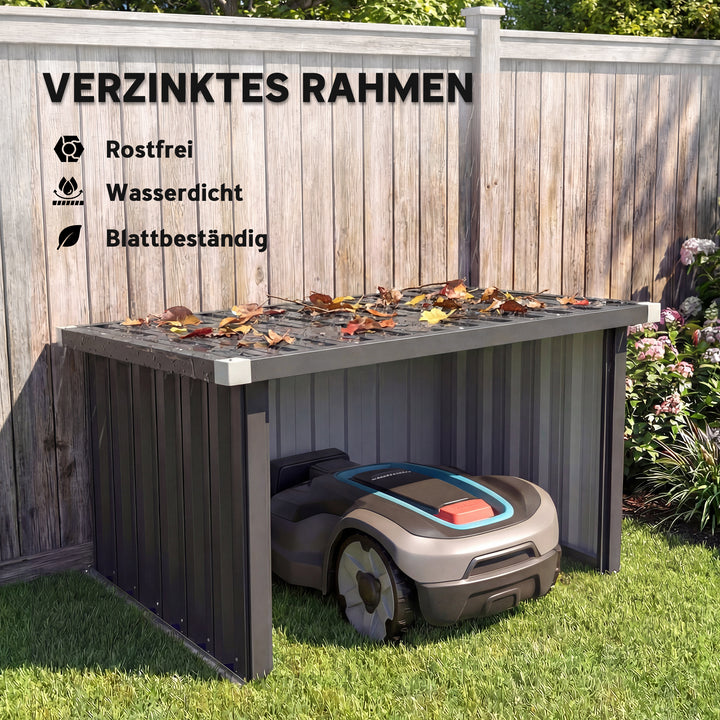 4-1.jpg