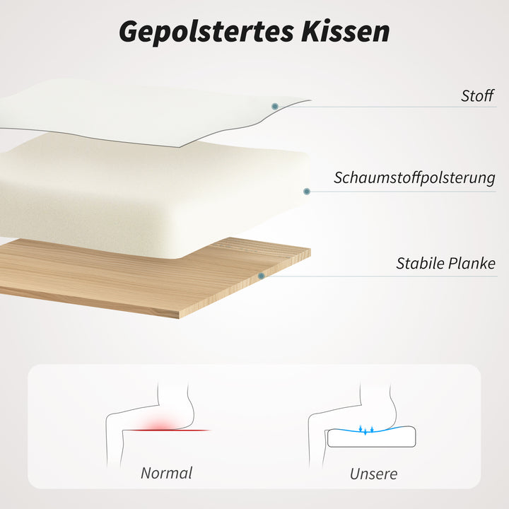 Åndbar netkontorstol, ergonomisk drejestol med foldbare armlæn og lændestøtte, hvid