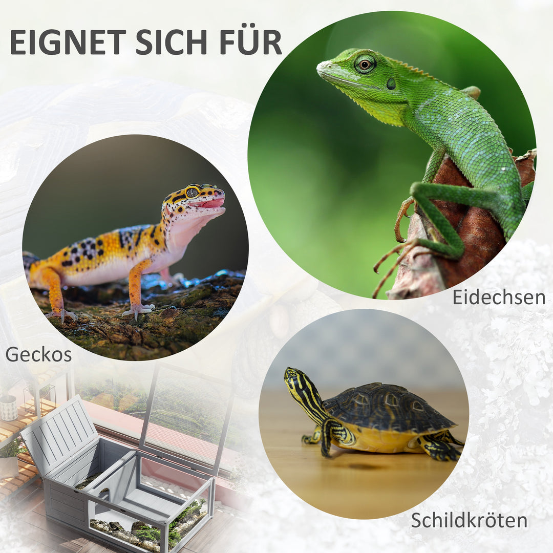4-4.jpg