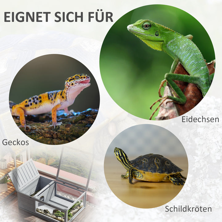 4-4.jpg