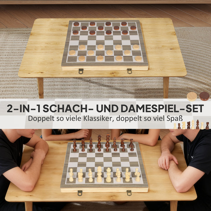 4-1.jpg