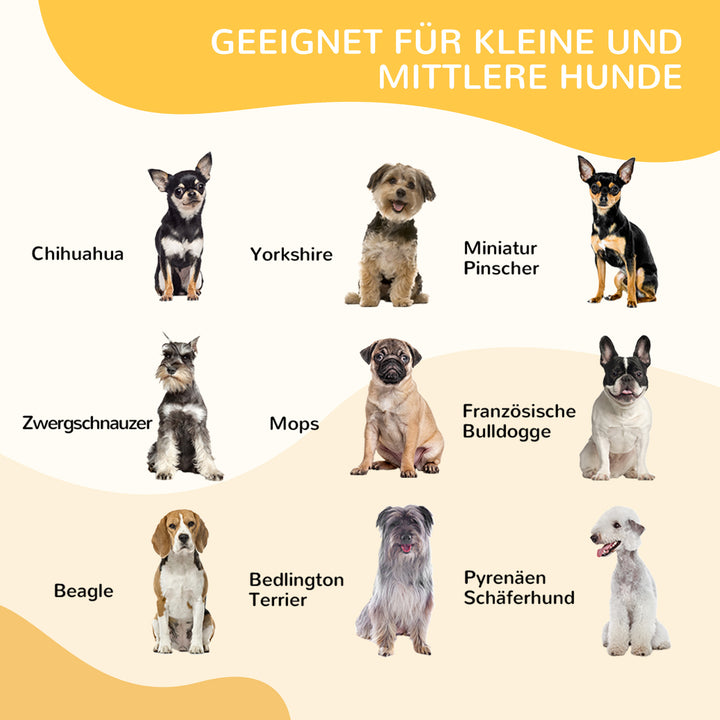 4-4.jpg