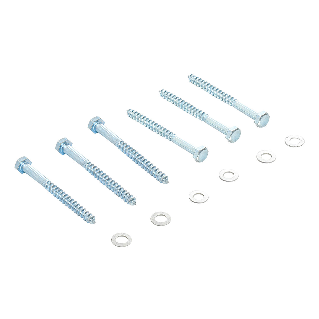 Boksesækholder vægmonteret boksesækholder sandsækholder bæreevne stål sort 93 x 47 x 51 cm