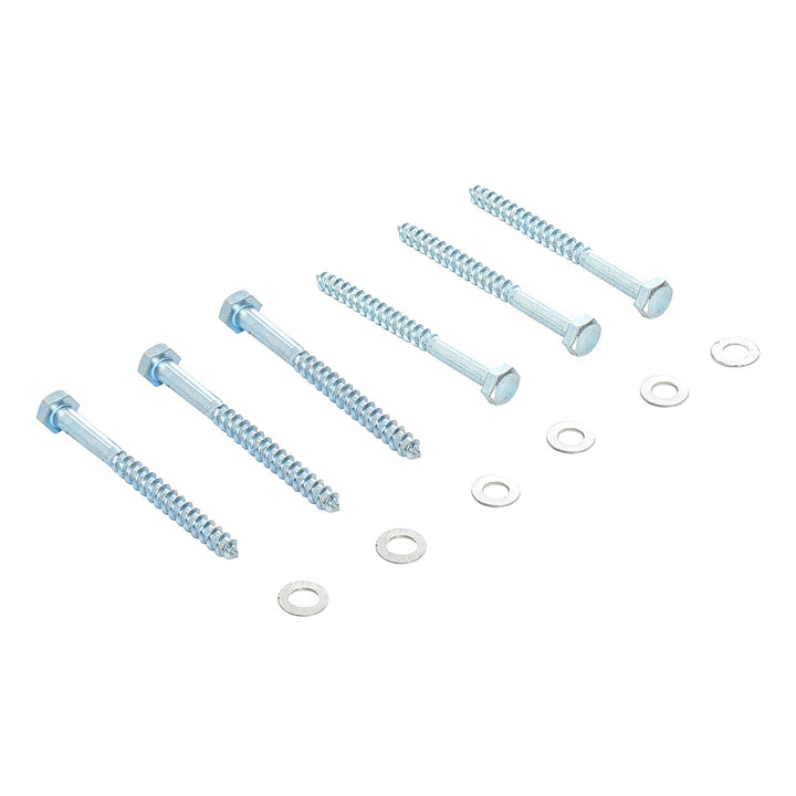 Boksesækholder vægmonteret boksesækholder sandsækholder bæreevne stål sort 93 x 47 x 51 cm