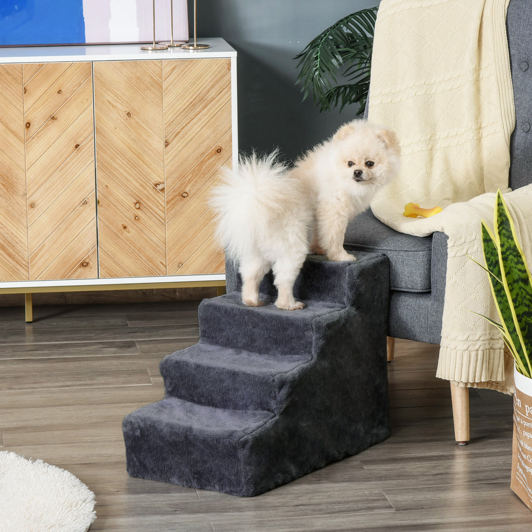 2-1.jpg