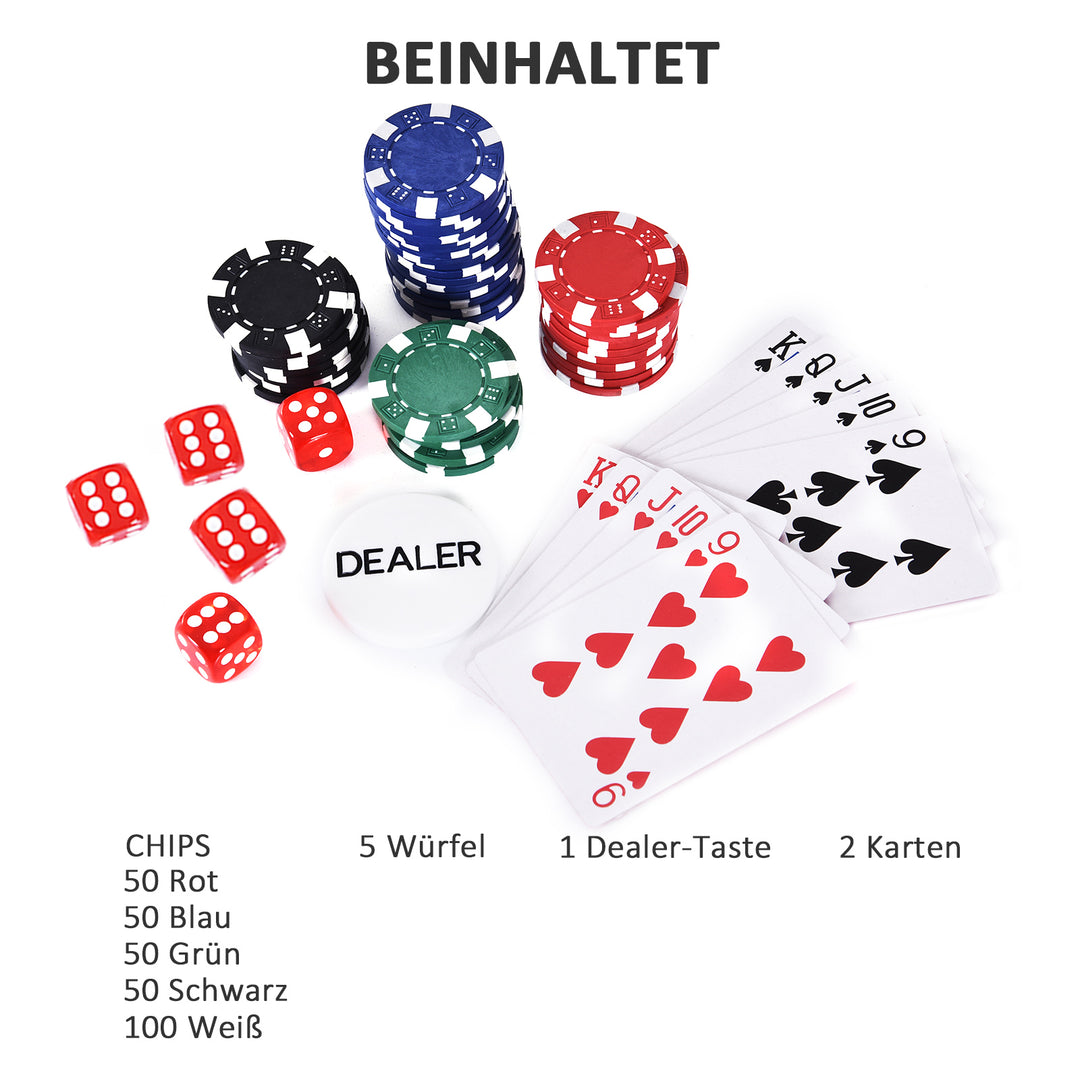 4-2.jpg