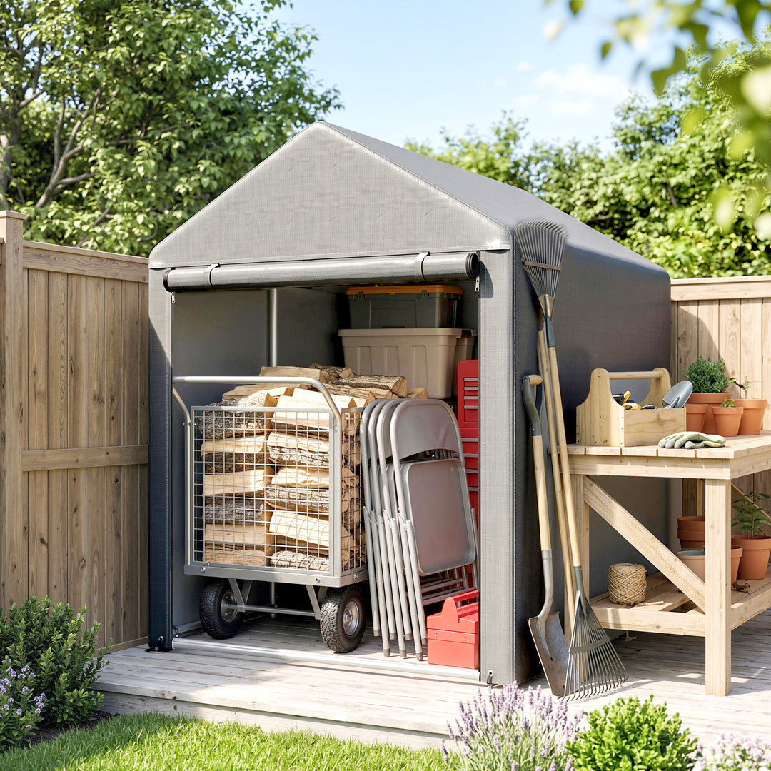 2-1.jpg