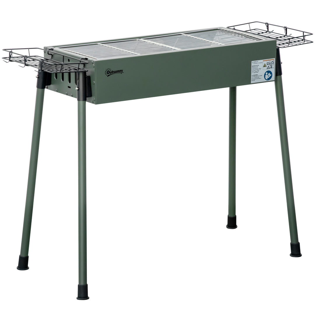 1-1.jpg