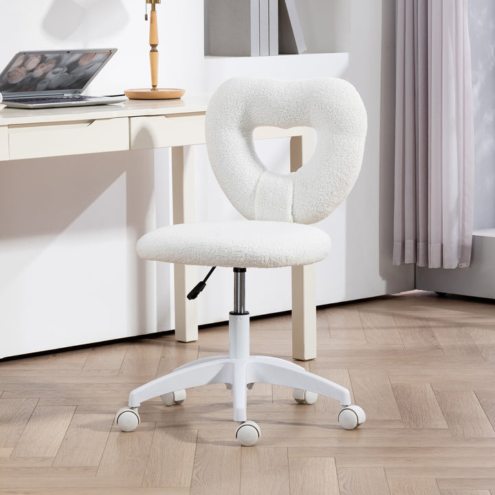 2-2.jpg