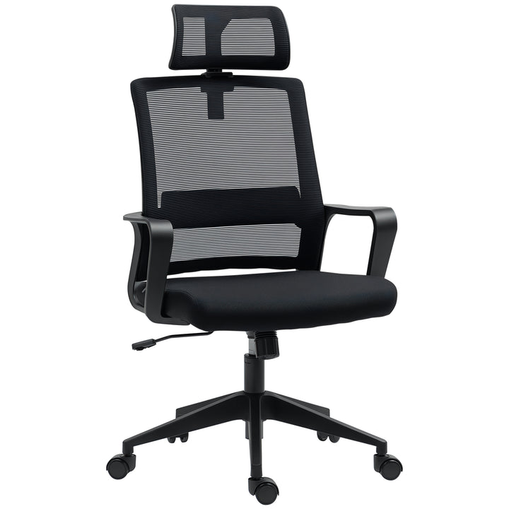 1-1.jpg