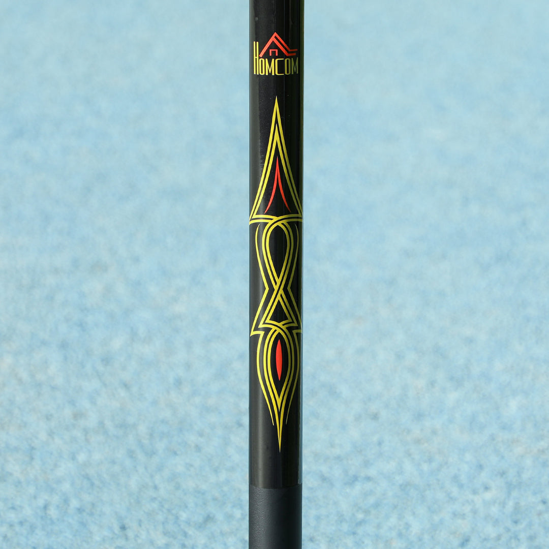 Pro stunt scooter, kick scooter til freestyle tricks, aluminium, metal, syntetisk læder, til børn og voksne, guld