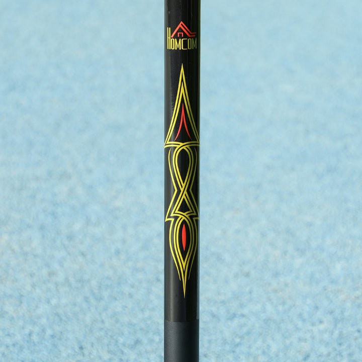 Pro stunt scooter, kick scooter til freestyle tricks, aluminium, metal, syntetisk læder, til børn og voksne, guld