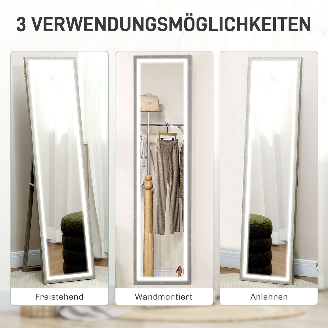 4-4.jpg