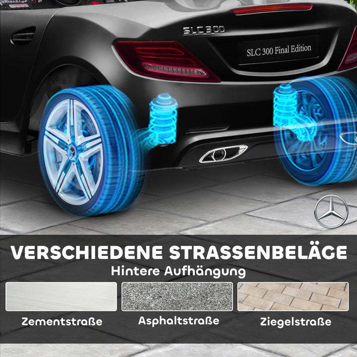 4-4.jpg