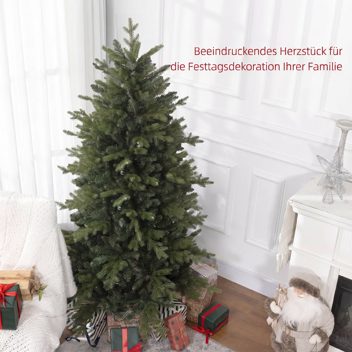 4-1.jpg