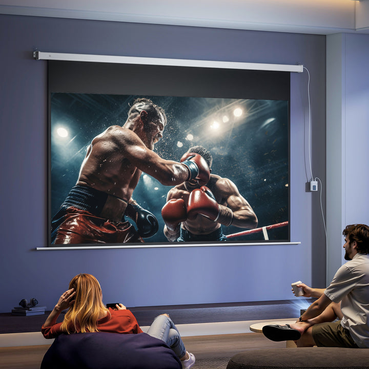 2-2.jpg