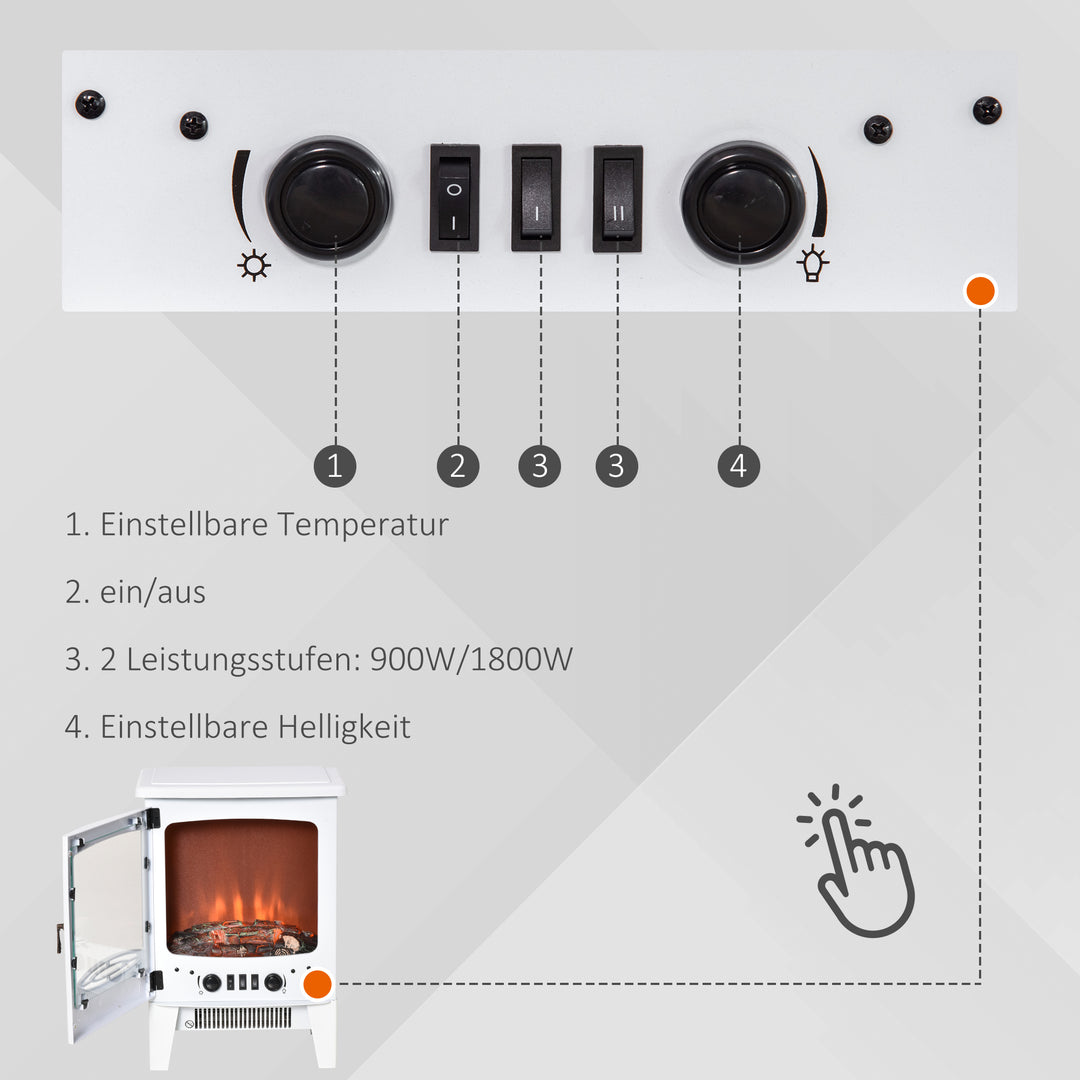4-2.jpg