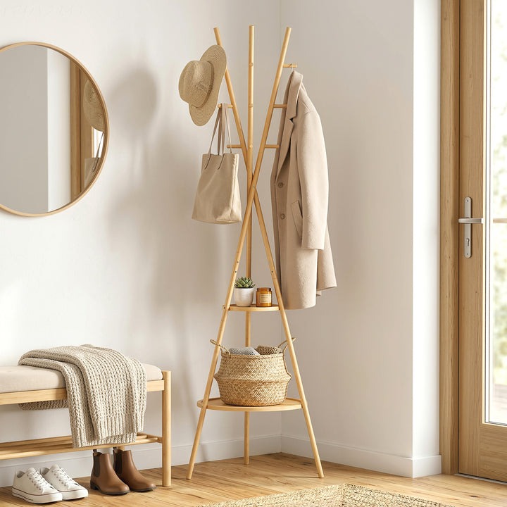 2-1.jpg