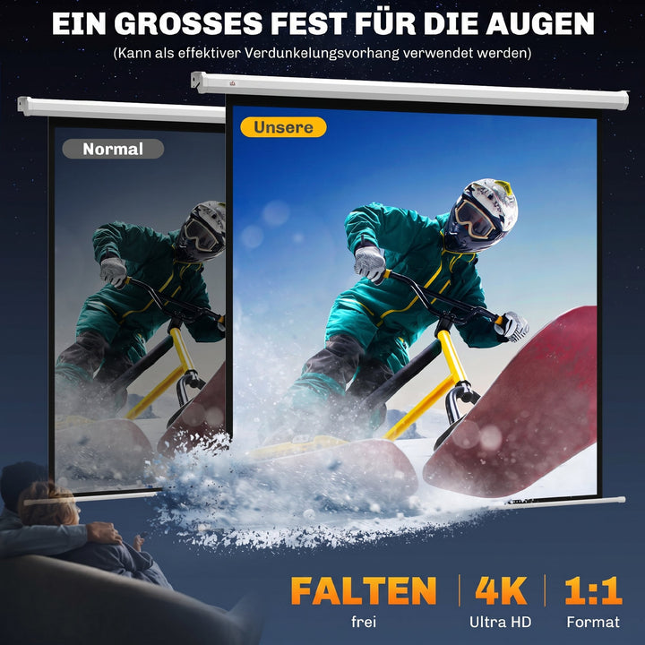 4-1.jpg