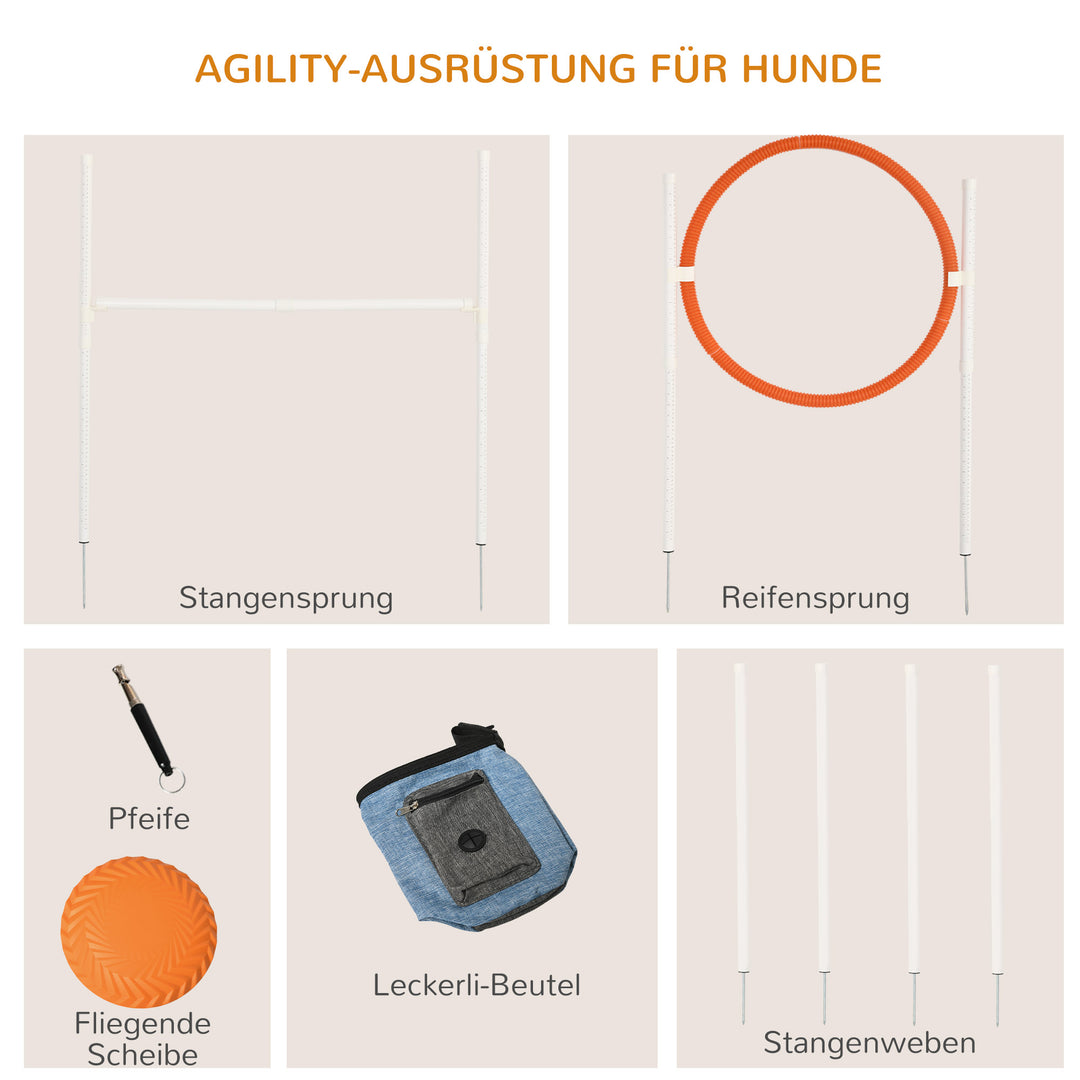 4-2.jpg