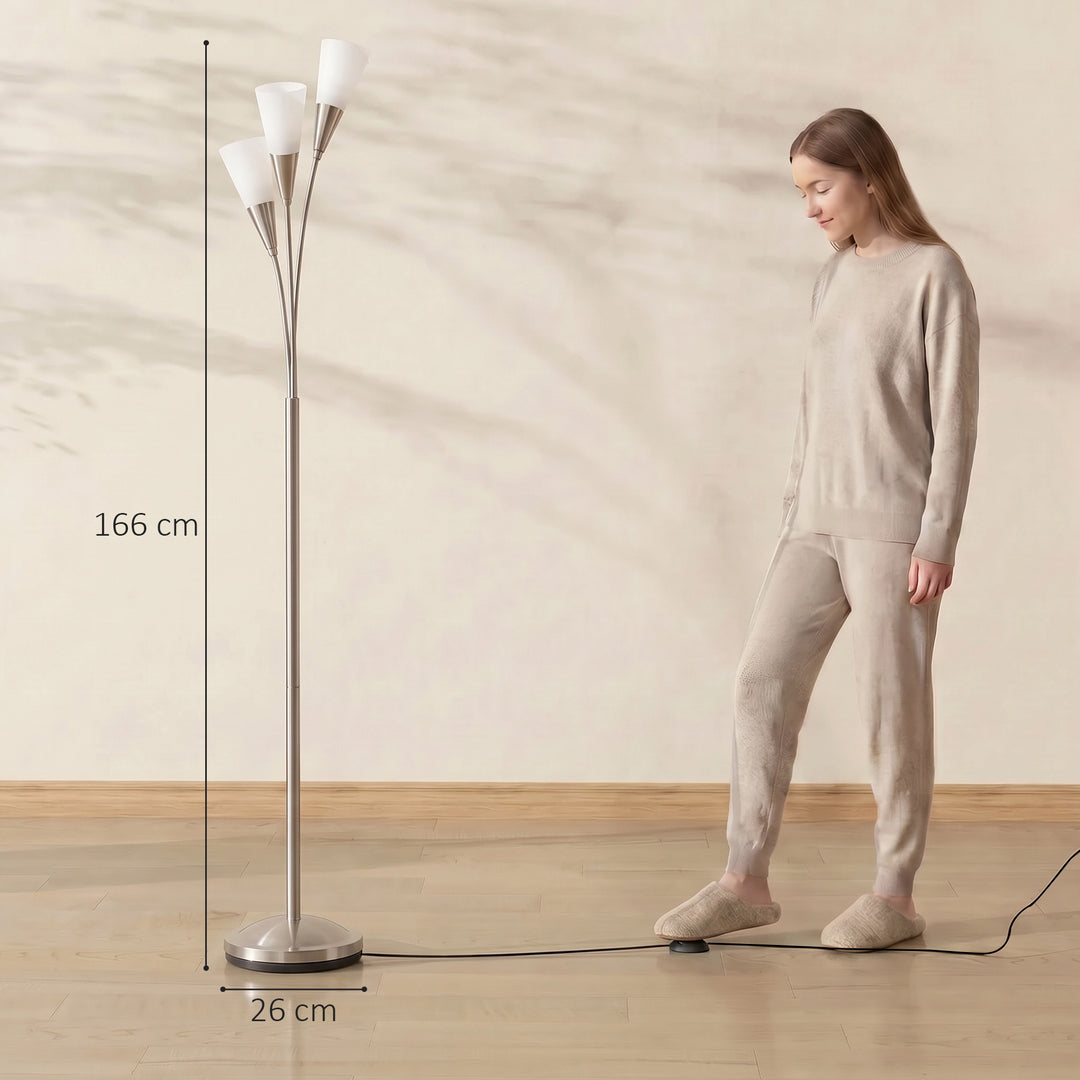 3-3.jpg