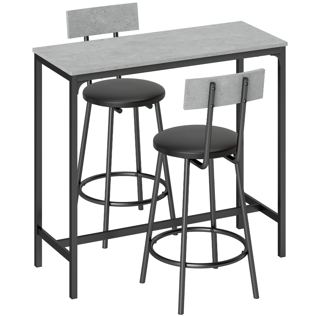 1-0.jpg