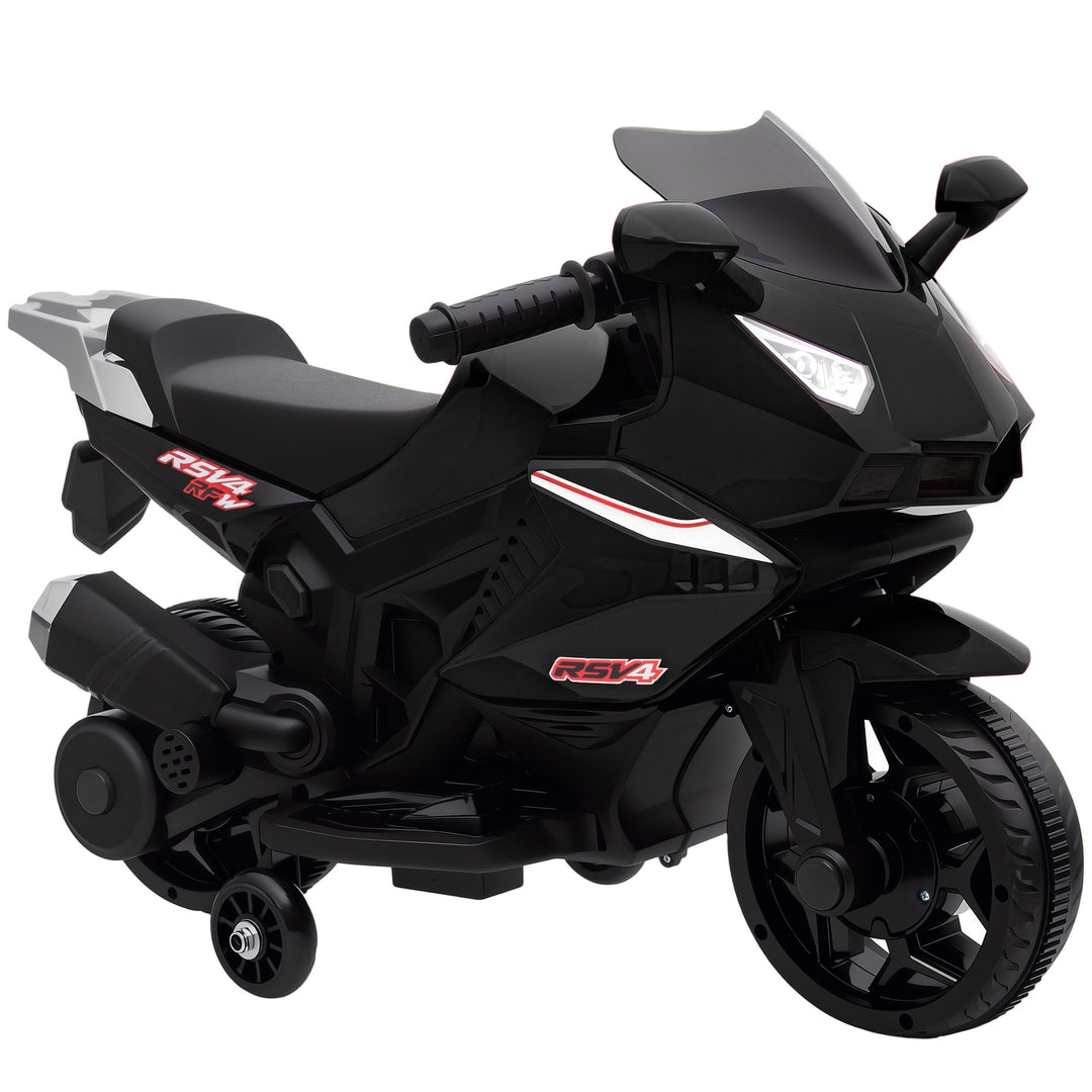 1-0.jpg