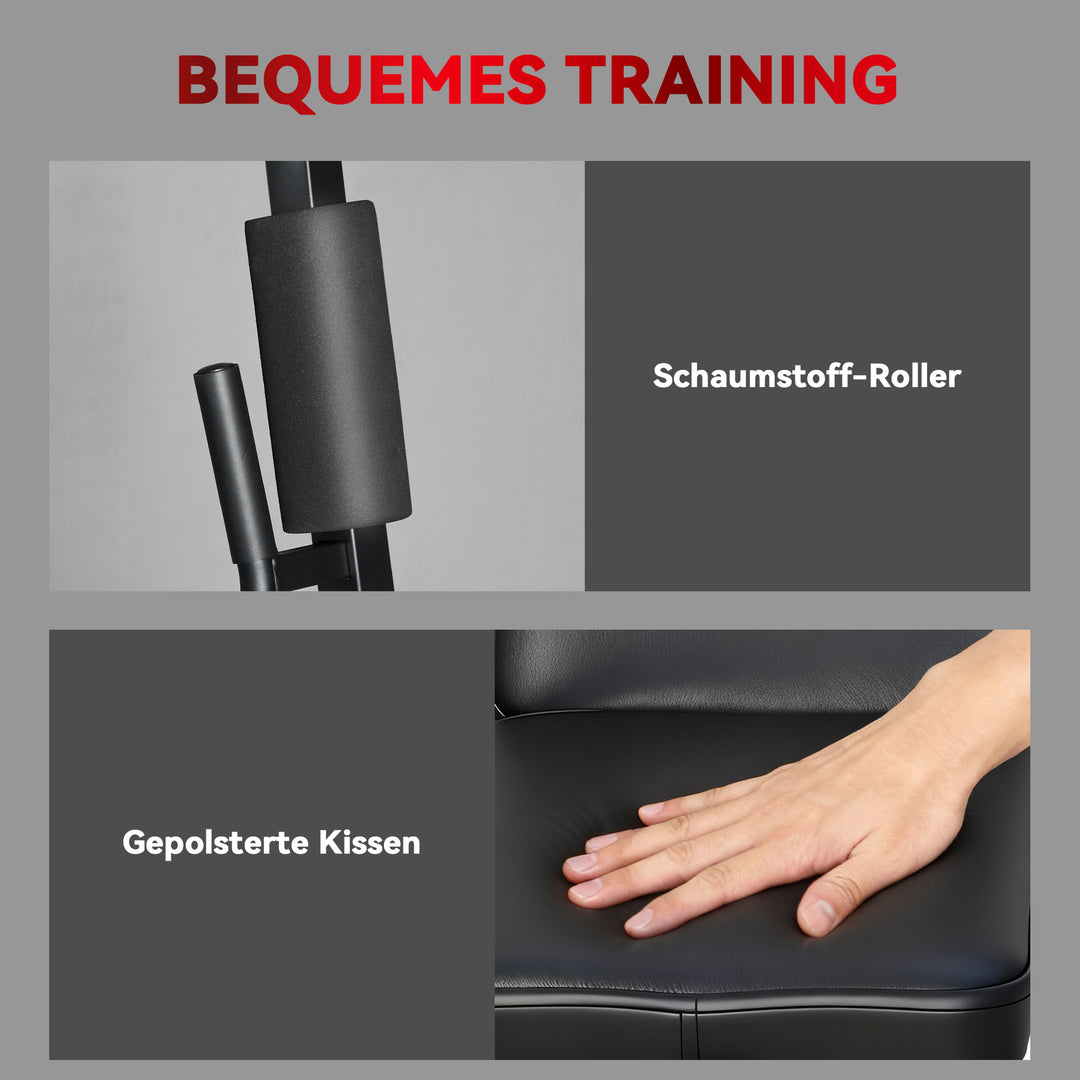 5-1.jpg