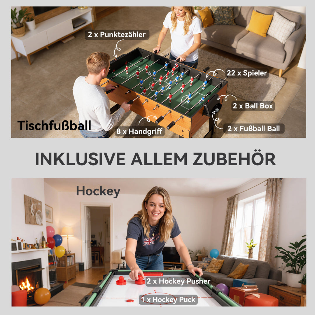 4-3.jpg