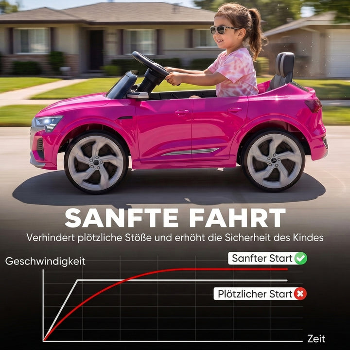 4-4.jpg