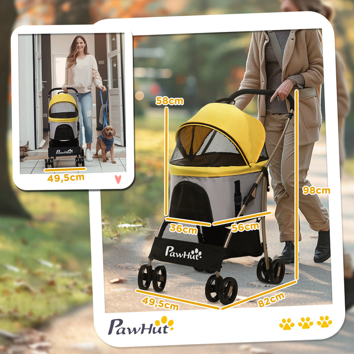 3-3.jpg