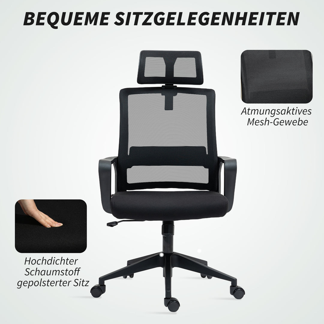 4-4.jpg