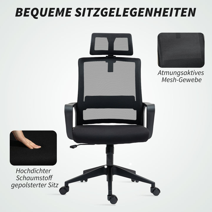 4-4.jpg