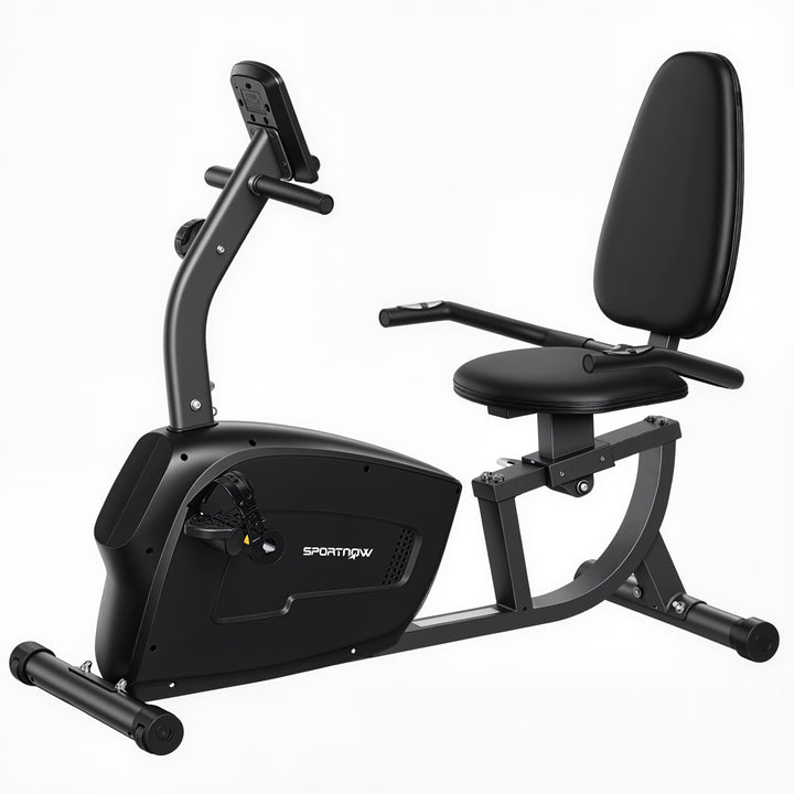1-2.jpg