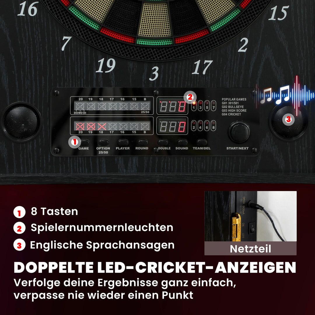 4-2.jpg