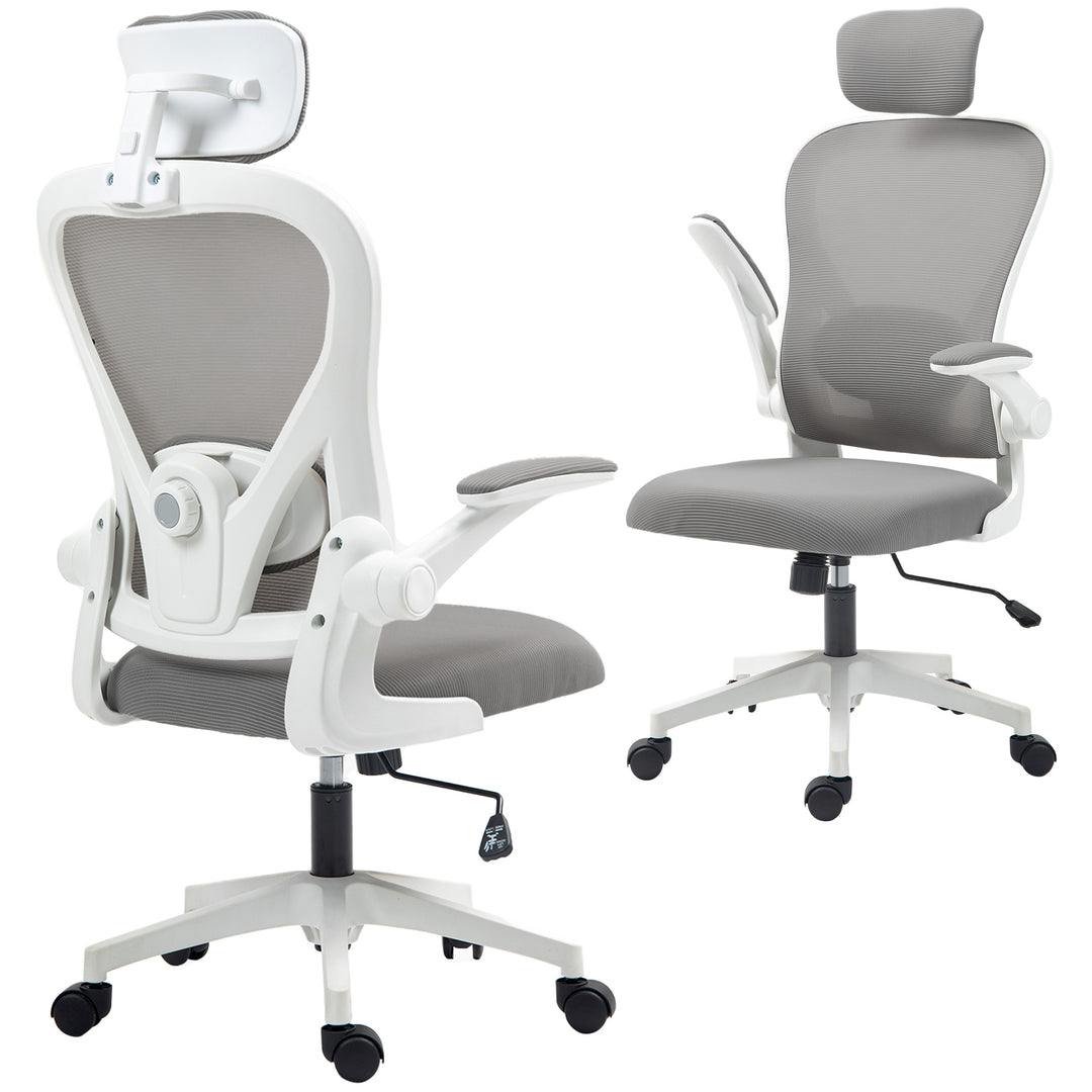 1-1.jpg