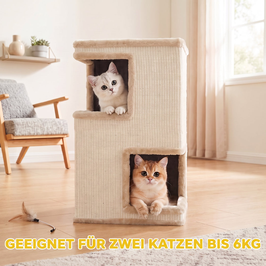 4-4.jpg