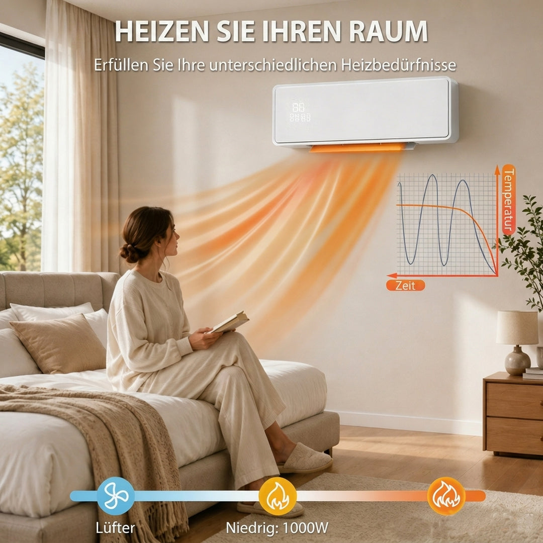 4-2.jpg