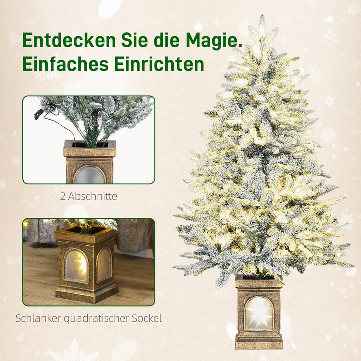 4-4.jpg