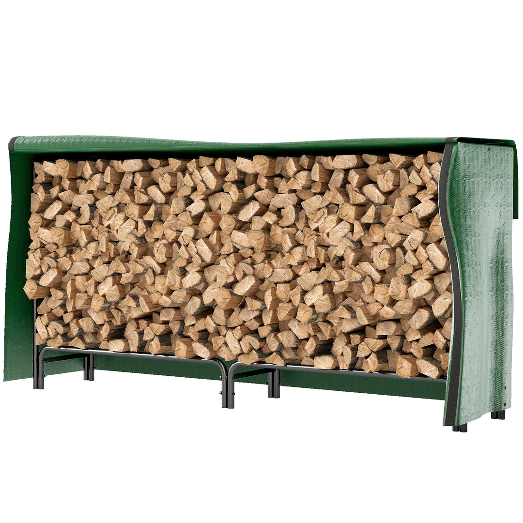 1-2.jpg