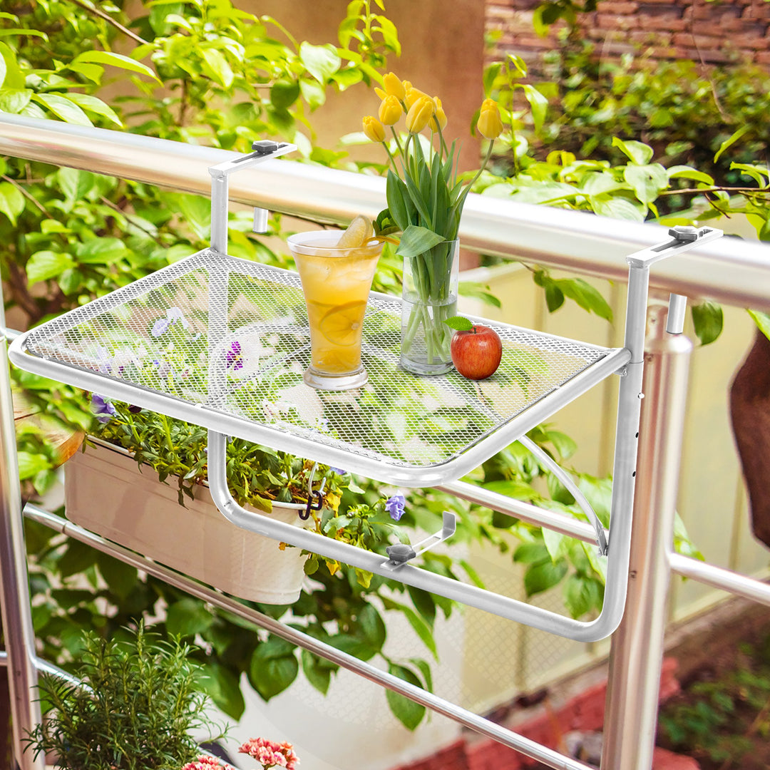 2-1.jpg