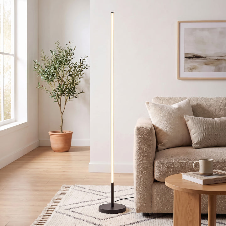 2-1.jpg