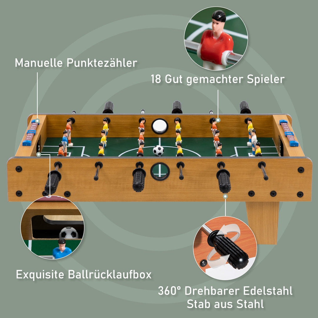 4-1.jpg