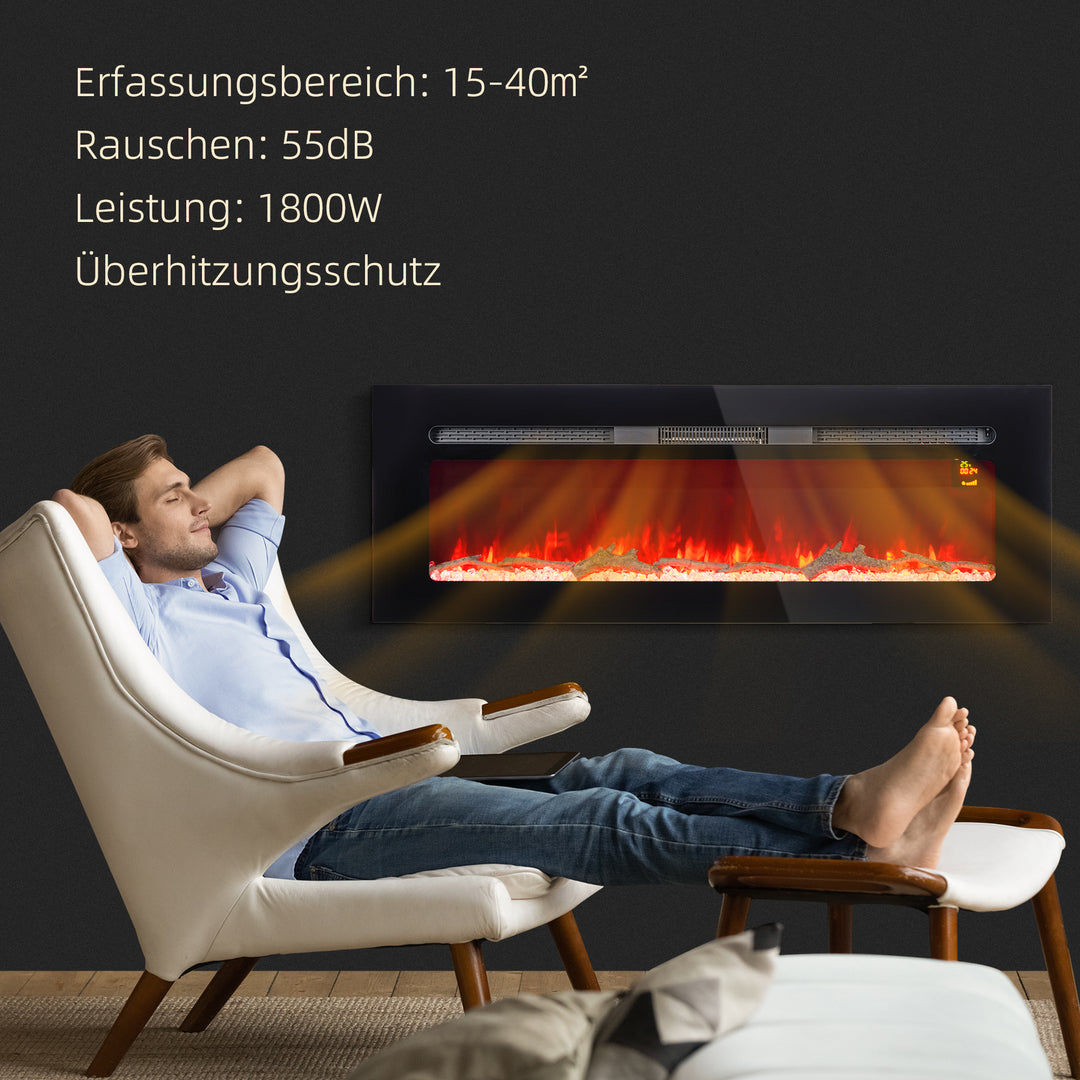 4-3.jpg